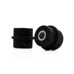 Buje Trasero 2 Para Jeep