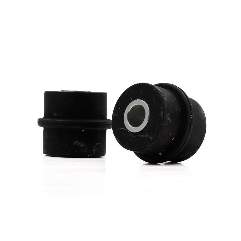 Buje Trasero 2 Para Jeep