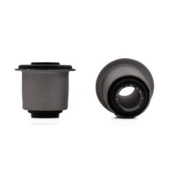 Buje Delantero Superior 2 Para Chevrol