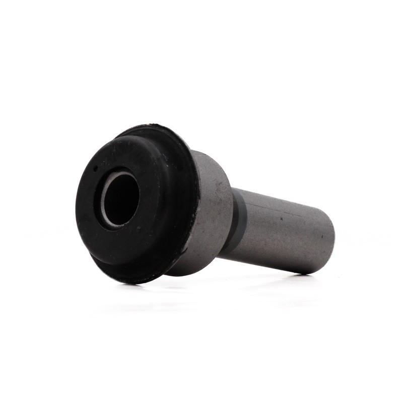 Buje Delantero Para Nissan