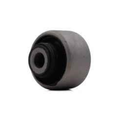 Buje Delantero Inferior Para Peugeot