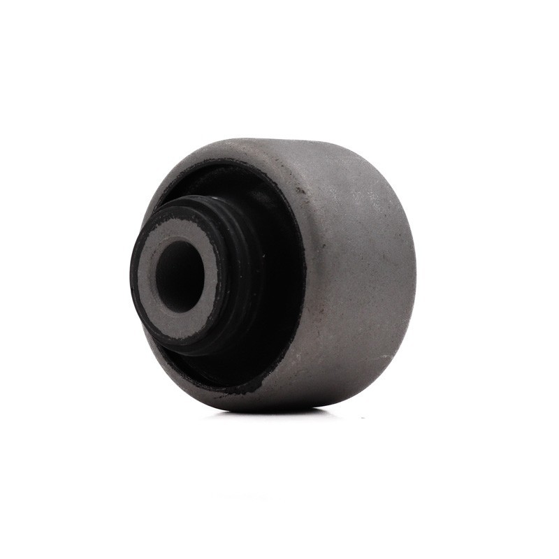 Buje Delantero Inferior Para Peugeot