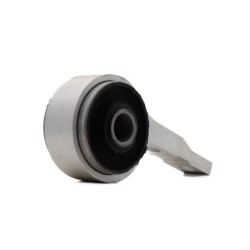 Buje Inferior Grande Con Soporte Para Ni