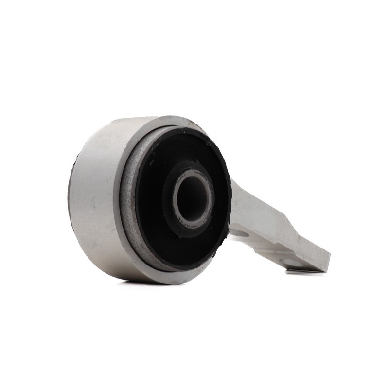 Buje Inferior Grande Con Soporte Para Ni