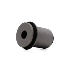 Buje Delantero Inferior Para Honda