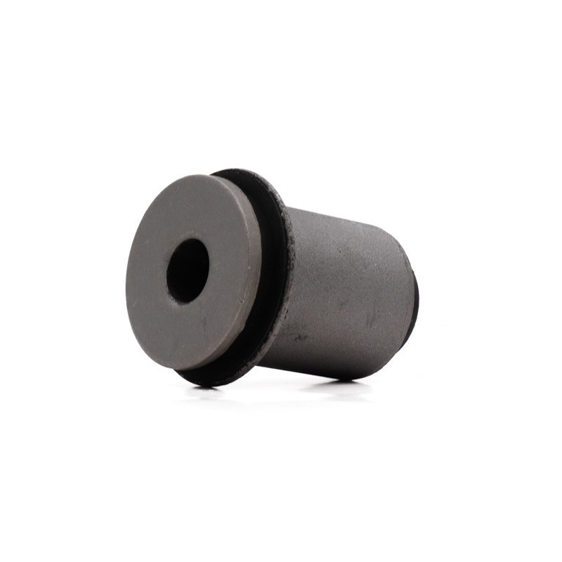 Buje Delantero Inferior Para Honda