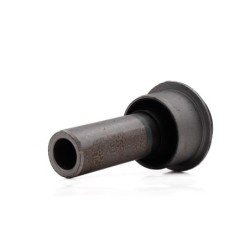 Buje Delantero Para Nissan