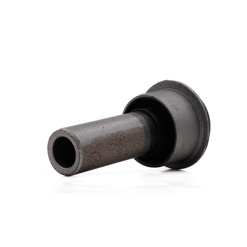 Buje Delantero Para Nissan