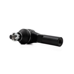 Terminal Exterior Para Dodge