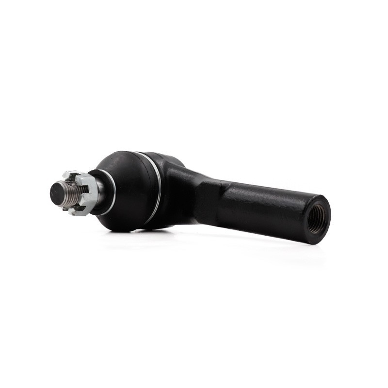 Terminal Exterior Para Dodge