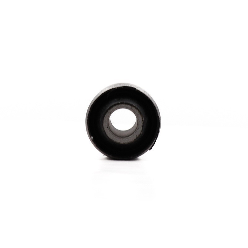 Buje Horquilla Trasera Grande Para Ford