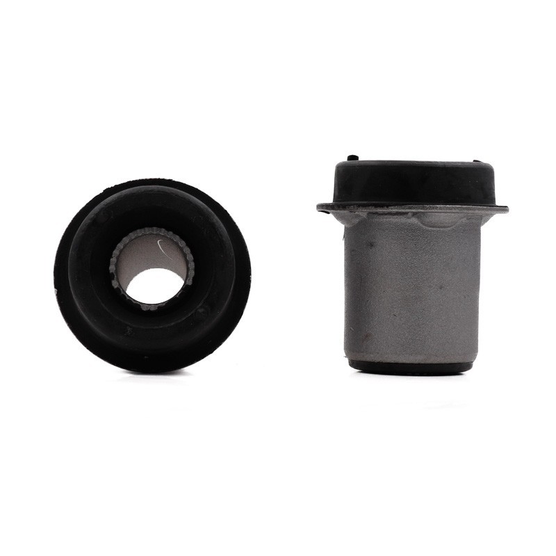 Buje Delantero Superior 2 Para Chevrol