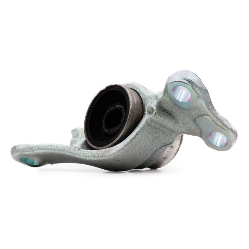 Buje Delantero Inferior Posterior L Pa