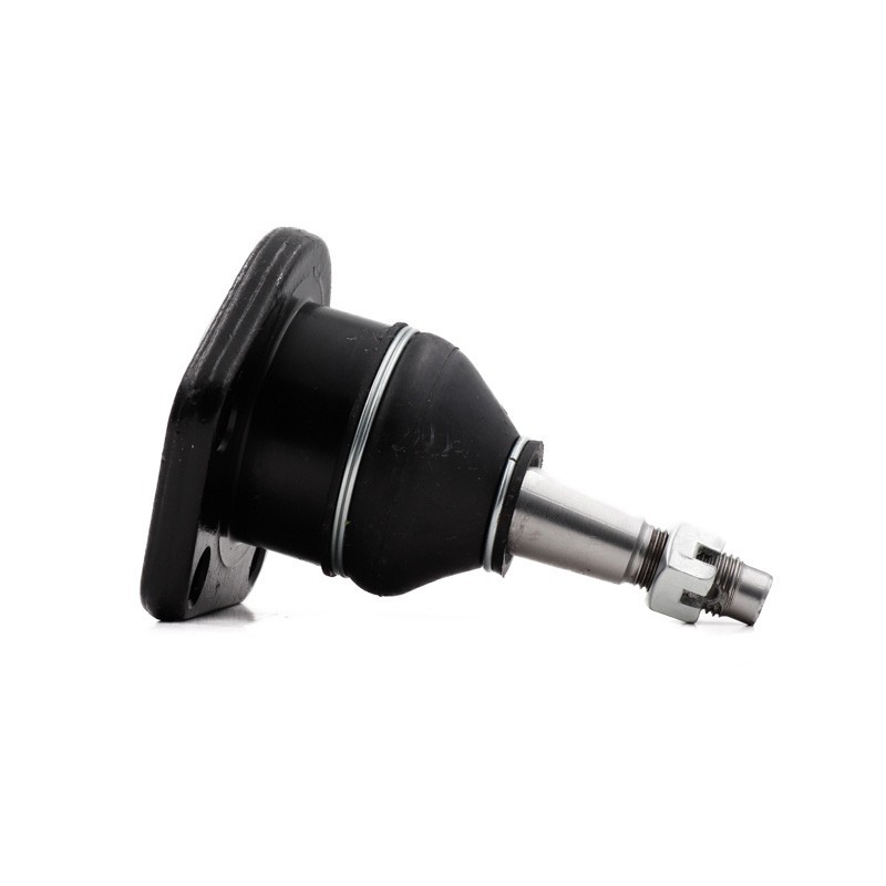 Rotula Delantero Superior Para Chevrolet