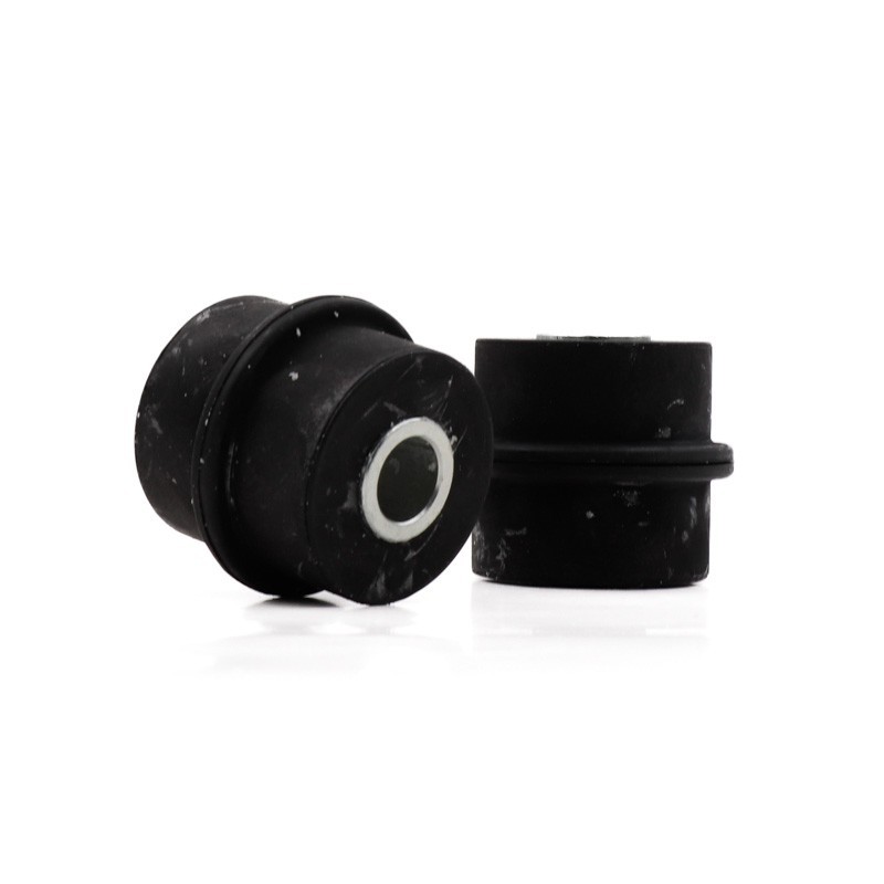 Buje Trasero 2 Para Jeep