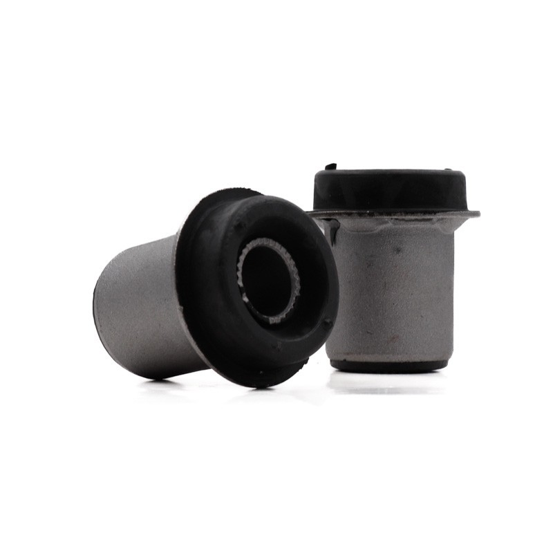 Buje Delantero Superior 2 Para Chevrol