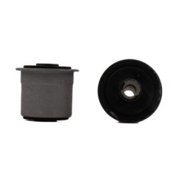 Buje Delantero Superior 2...