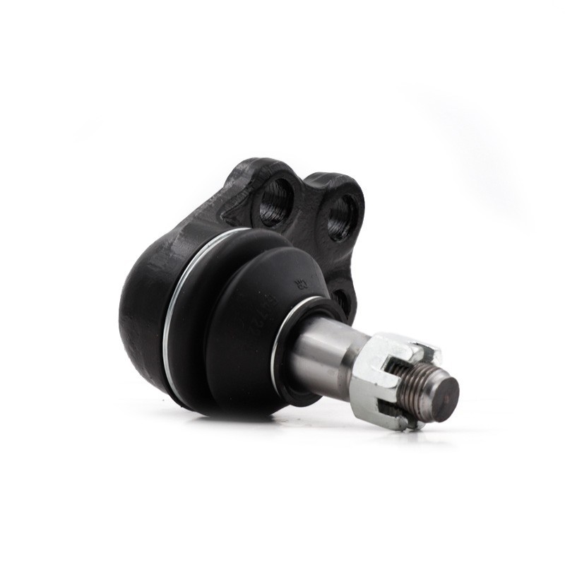 Rotula Delantero Inferior Para Dodge