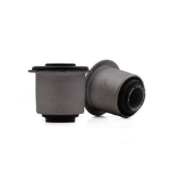 Buje Delantero Superior 2 Para Chevrol