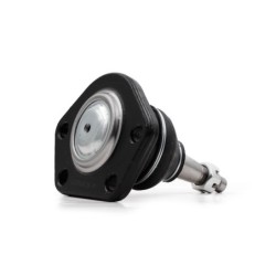 Rotula Delantero Superior Para Chevrolet