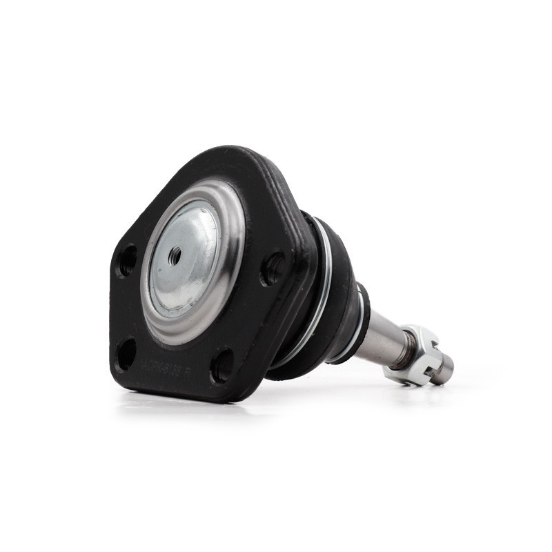 Rotula Delantero Superior Para Chevrolet