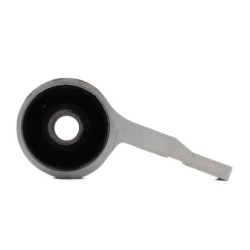 Buje Inferior Grande Con...