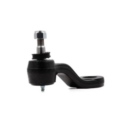 Brazo Pitman Para Ford