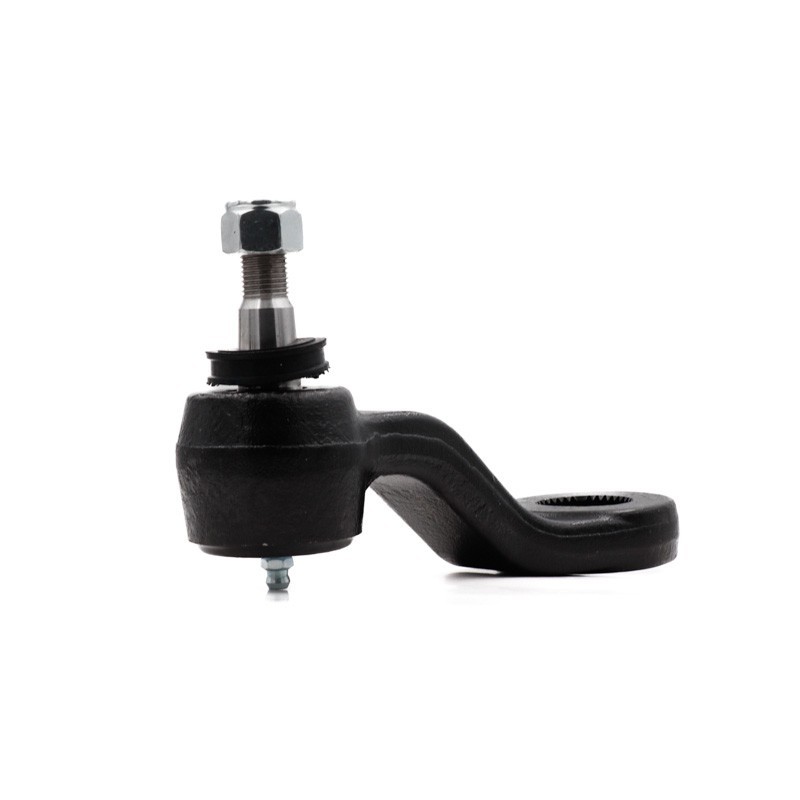 Brazo Pitman Para Ford