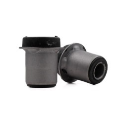 Buje Delantero Superior 2 Para Chevrol