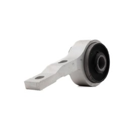 Buje Inferior Grande Con Soporte Para Ni