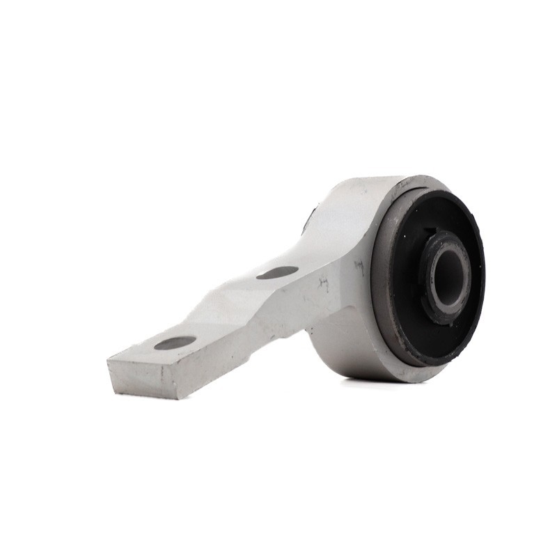 Buje Inferior Grande Con Soporte Para Ni