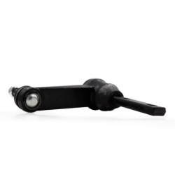 Brazo Auxiliar Para Dodge