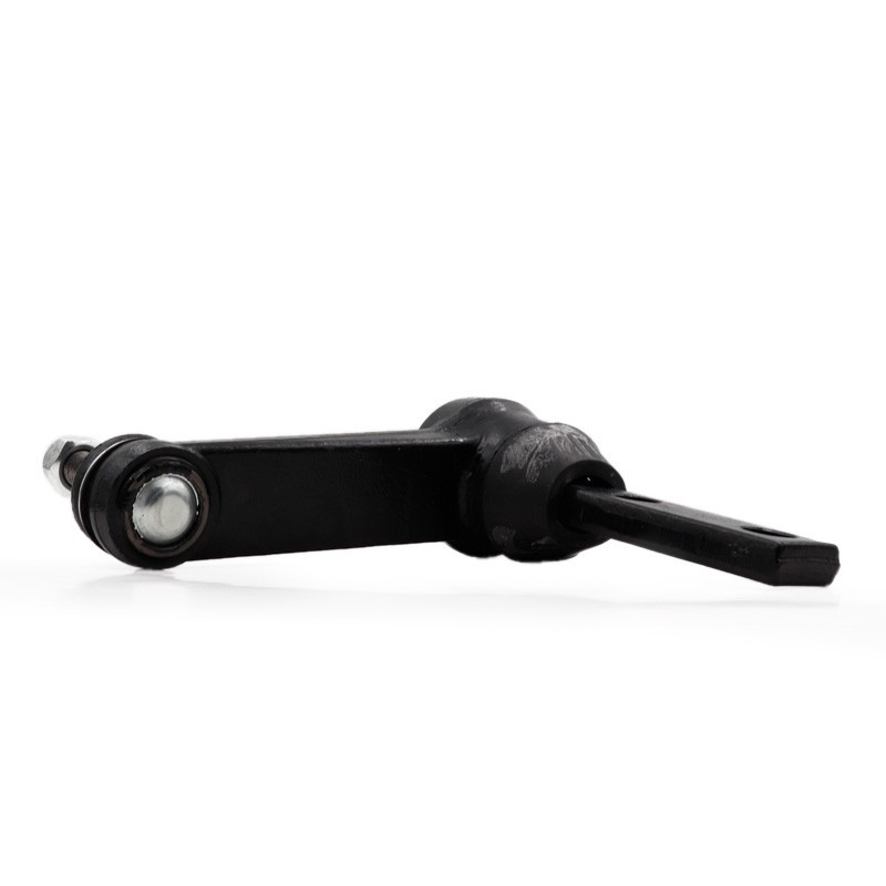 Brazo Auxiliar Para Dodge