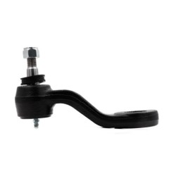 Brazo Pitman Para Ford