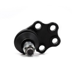 Rotula Delantero Inferior Para Dodge