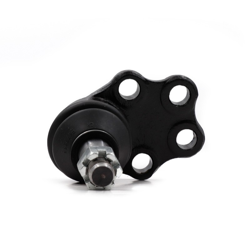 Rotula Delantero Inferior Para Dodge