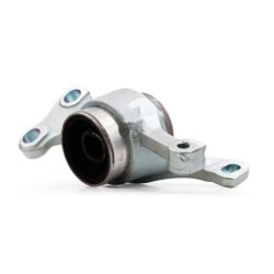 Buje Delantero Inferior Posterior L Pa