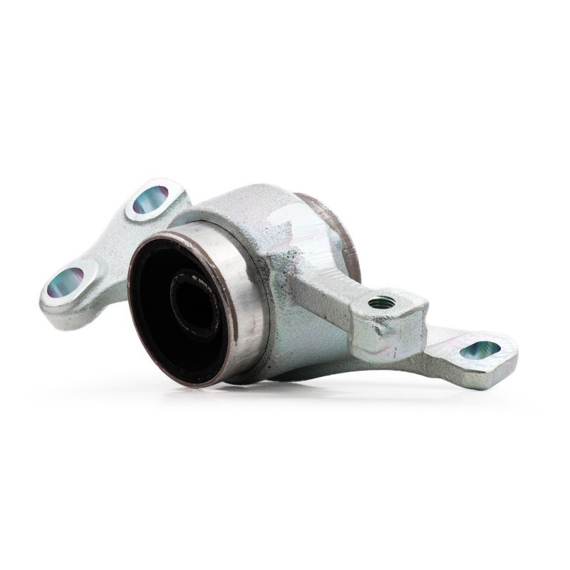 Buje Delantero Inferior Posterior L Pa