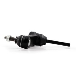 Brazo Auxiliar Para Dodge