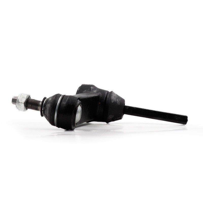 Brazo Auxiliar Para Dodge