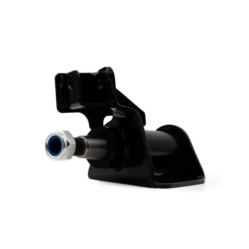 Brazo Auxiliar Para Chevrolet