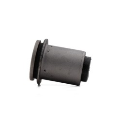 Buje Delantero Inferior...