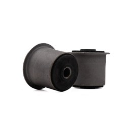 Buje Delantero Superior 2 Para Jeep