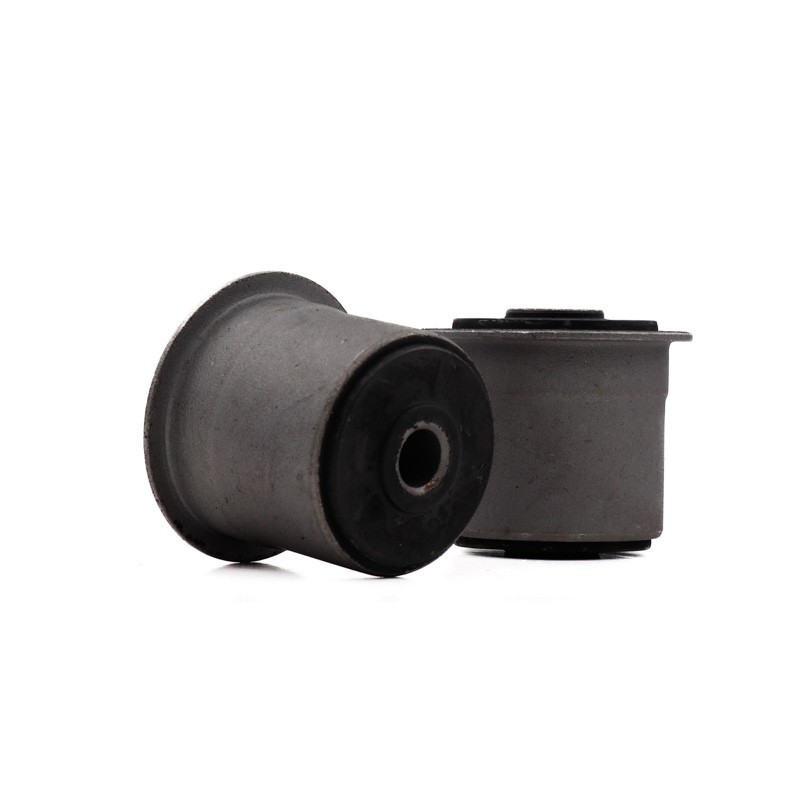 Buje Delantero Superior 2 Para Jeep