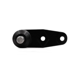 Rotula Delantero Inferior...