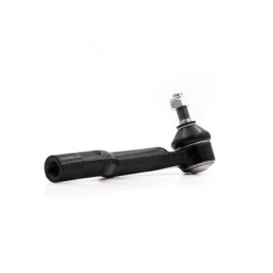 Terminal Exterior L Para Chevrolet