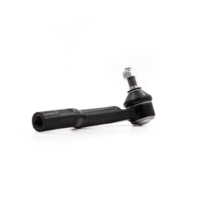 Terminal Exterior L Para Chevrolet