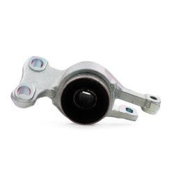 Buje Delantero Inferior...