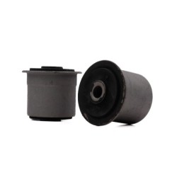 Buje Delantero Superior 2 Para Jeep