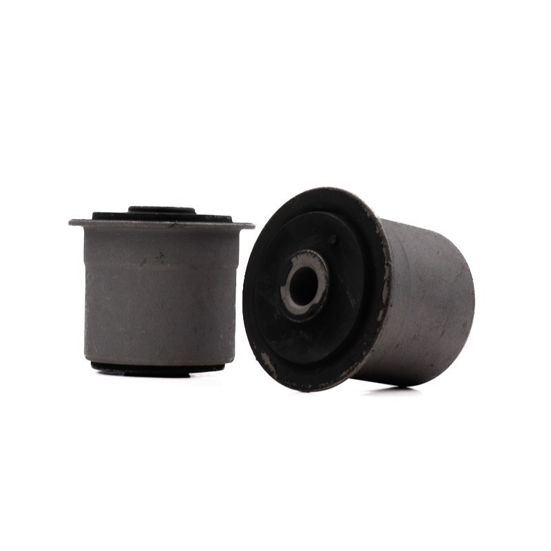 Buje Delantero Superior 2 Para Jeep